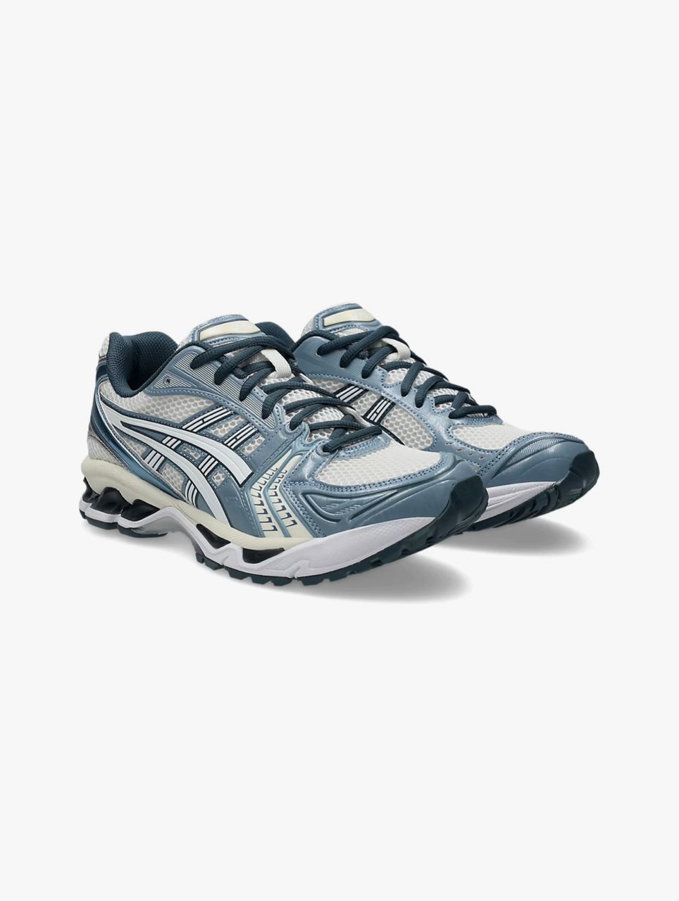 GEL KAYANO 14 2
