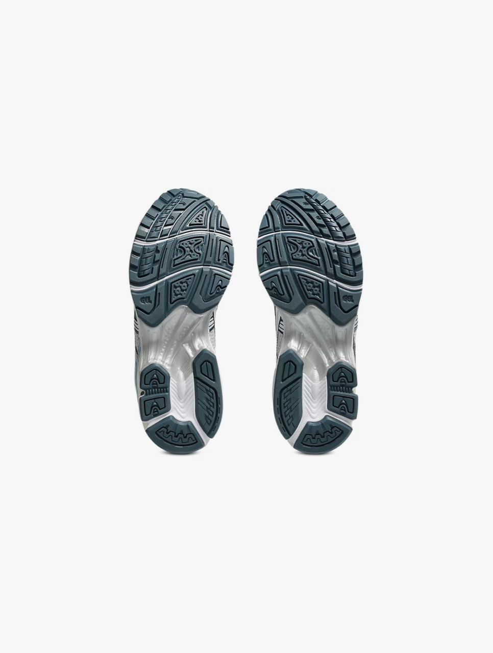 GEL KAYANO 14 3