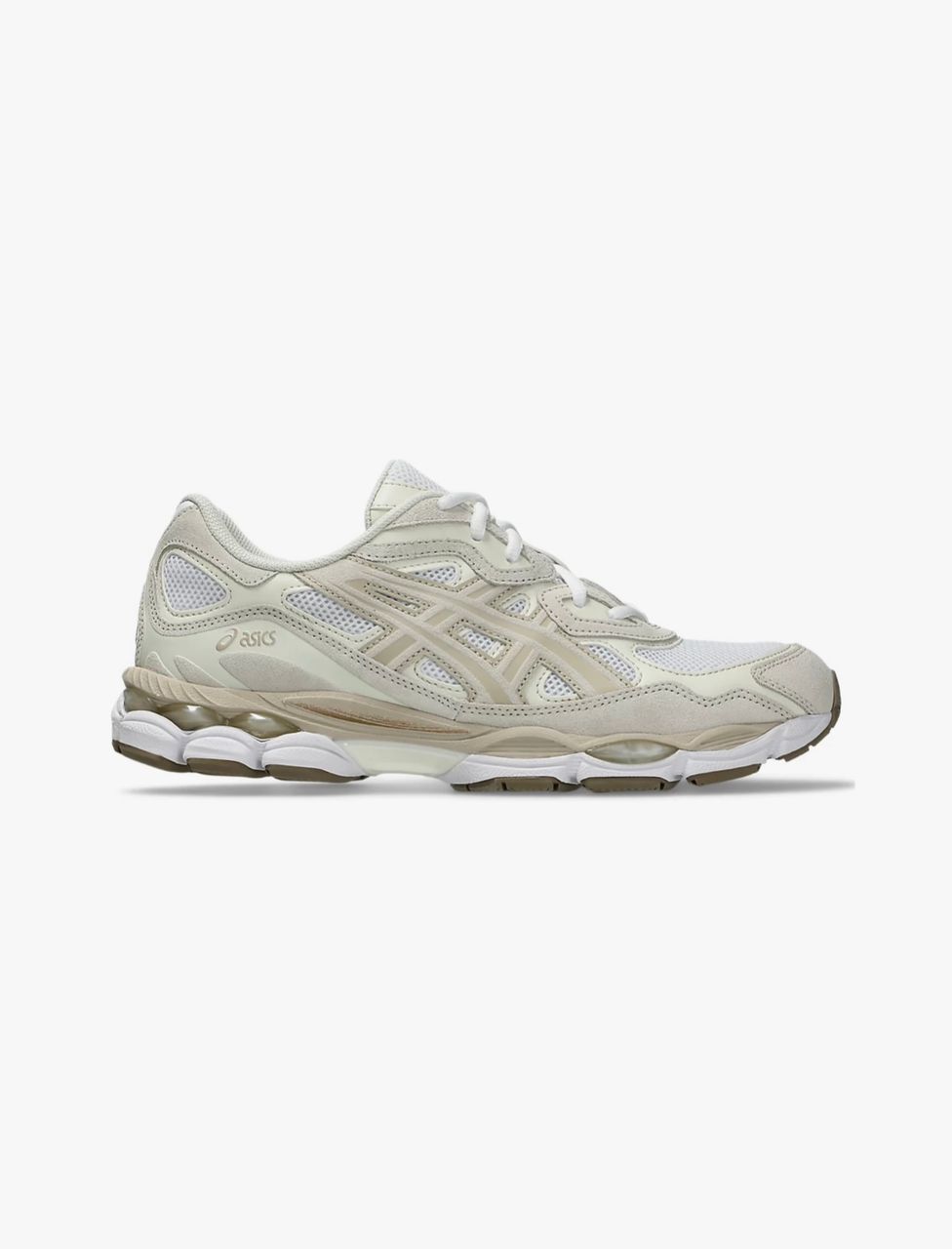 GEL NYC