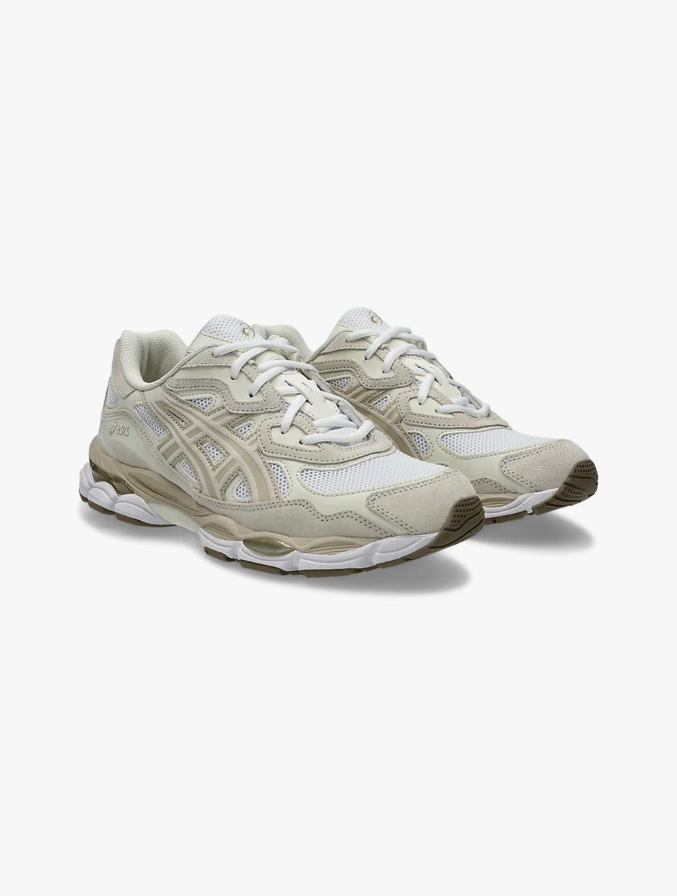GEL NYC 2