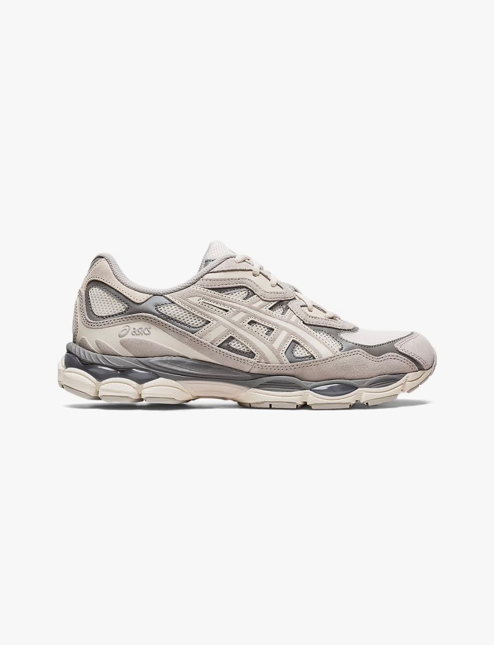 GEL NYC