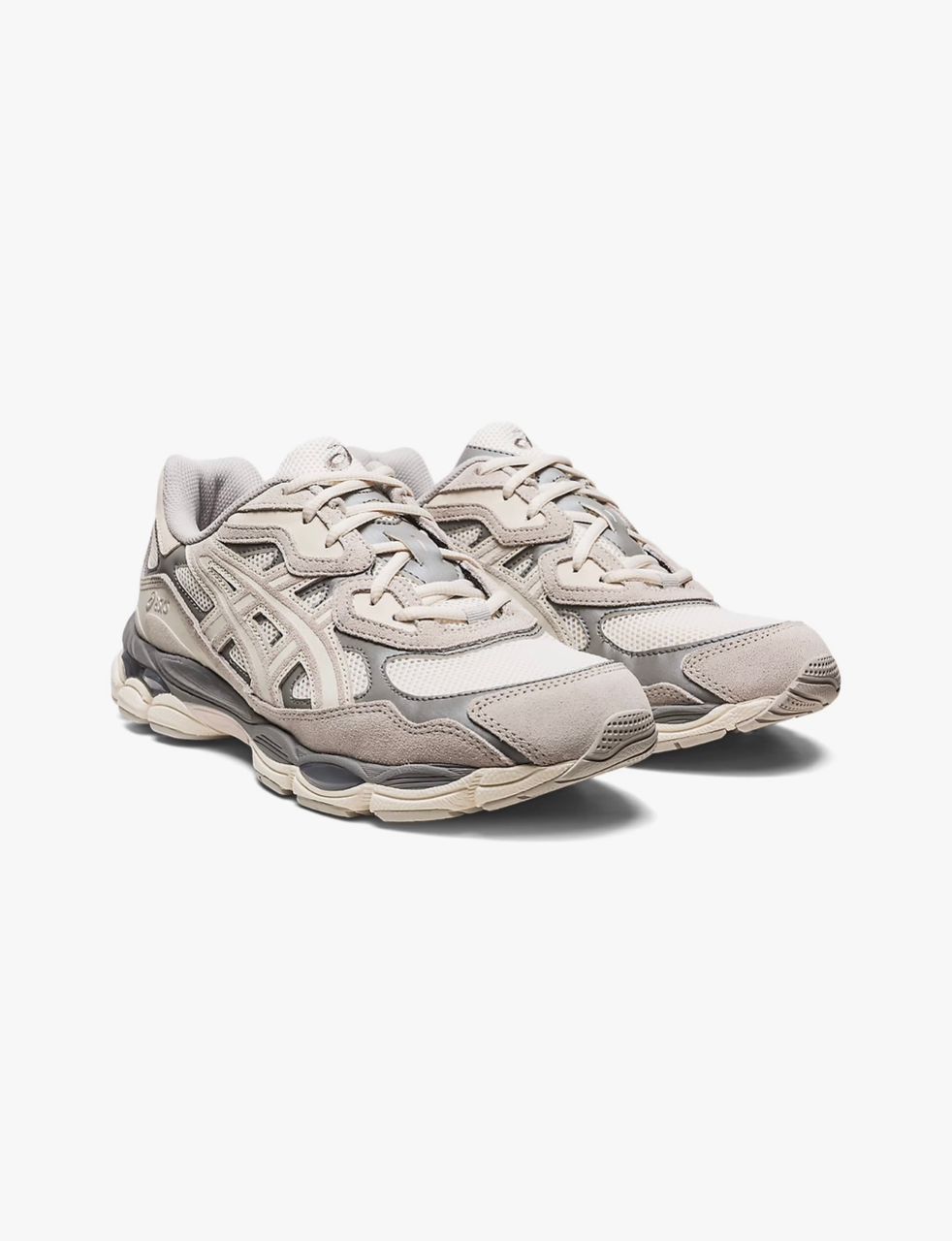 GEL NYC 2
