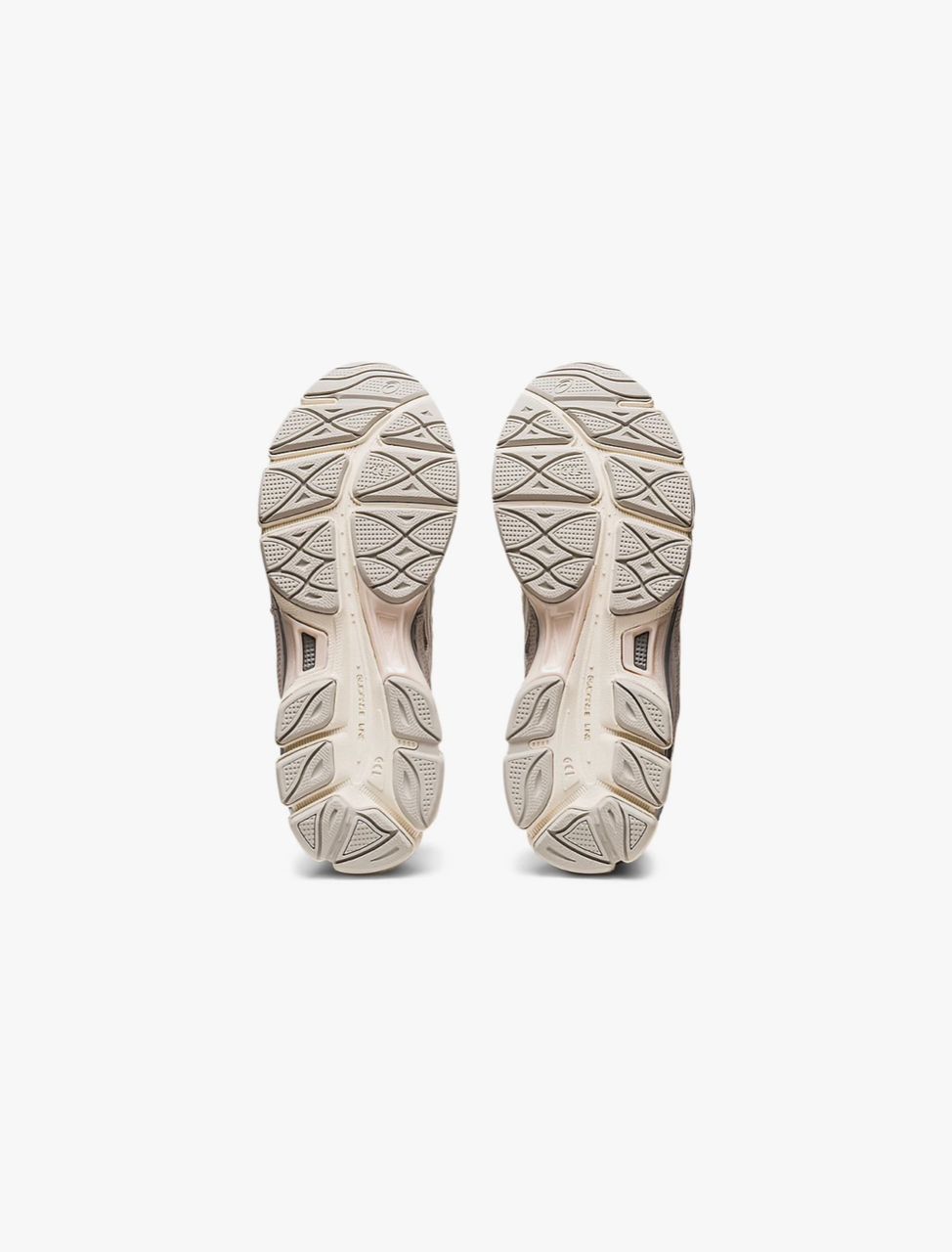 GEL NYC 3