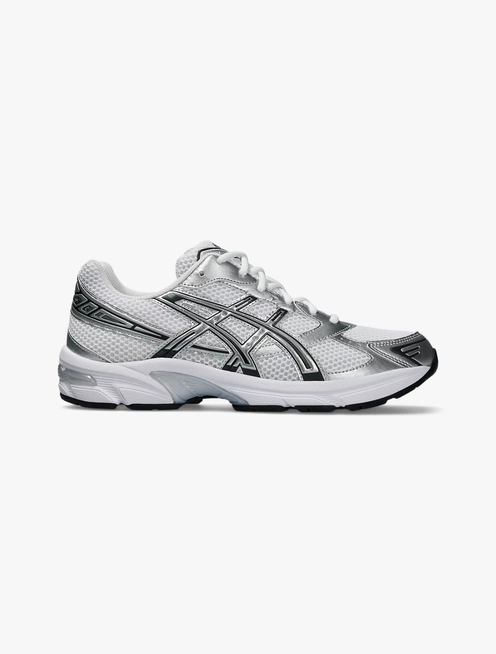 GEL KAYANO 14