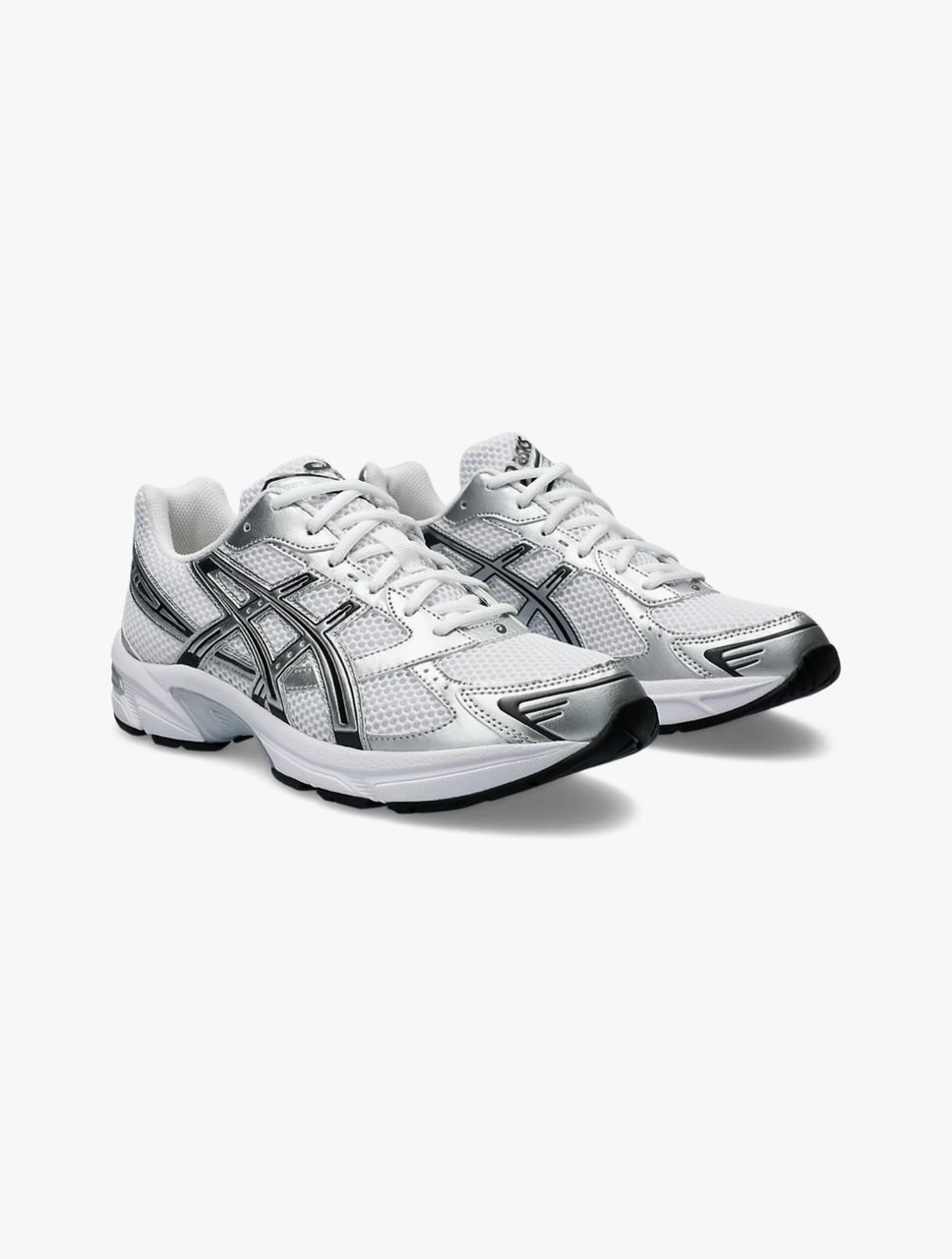 GEL KAYANO 14 2