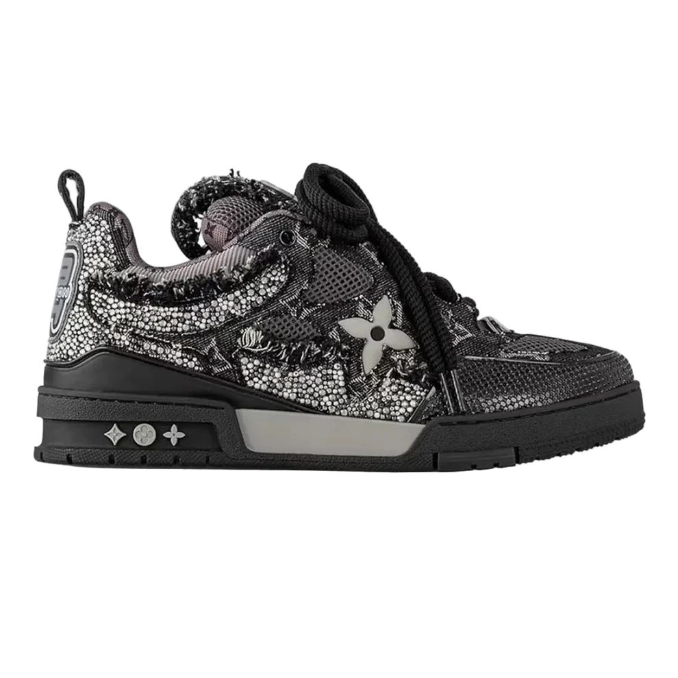 LV SKATE