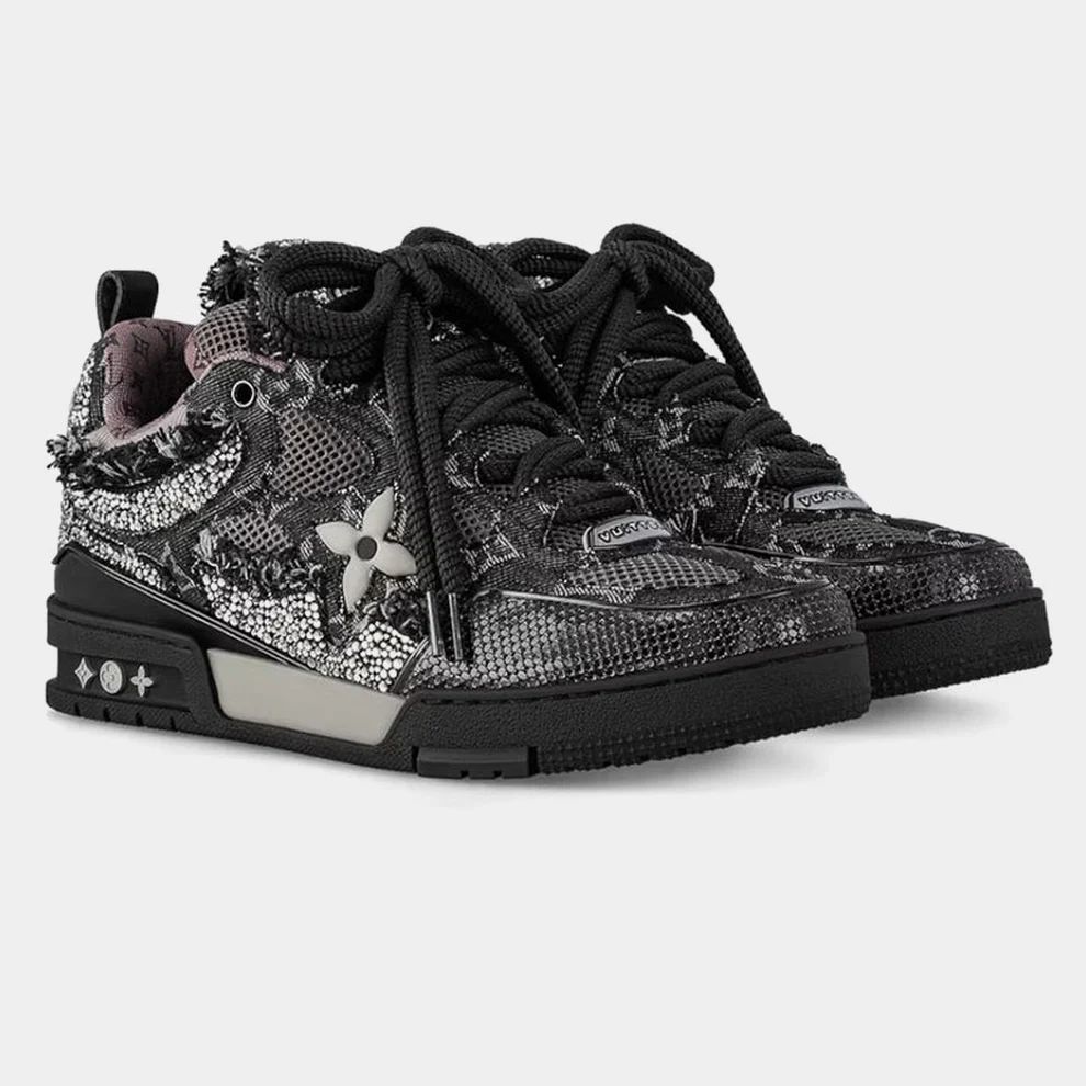 LV SKATE 2