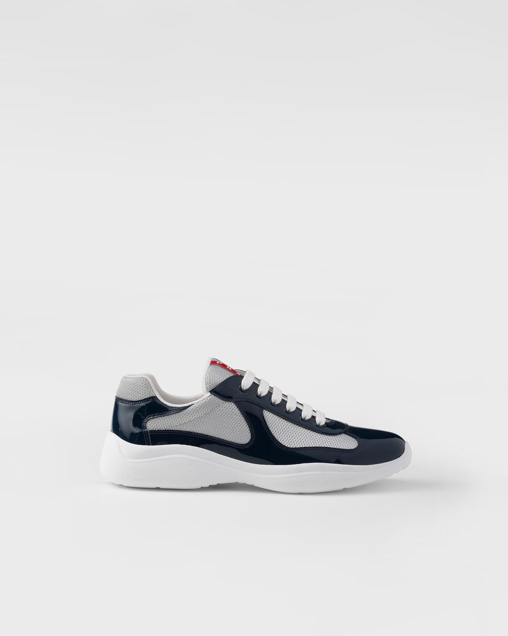 PRADA AMERICA S CUP