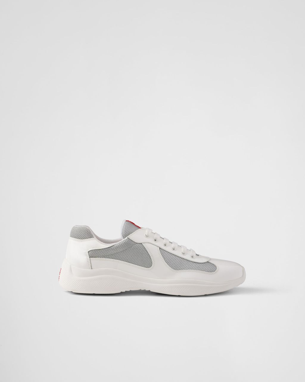 PRADA AMERICA S CUP