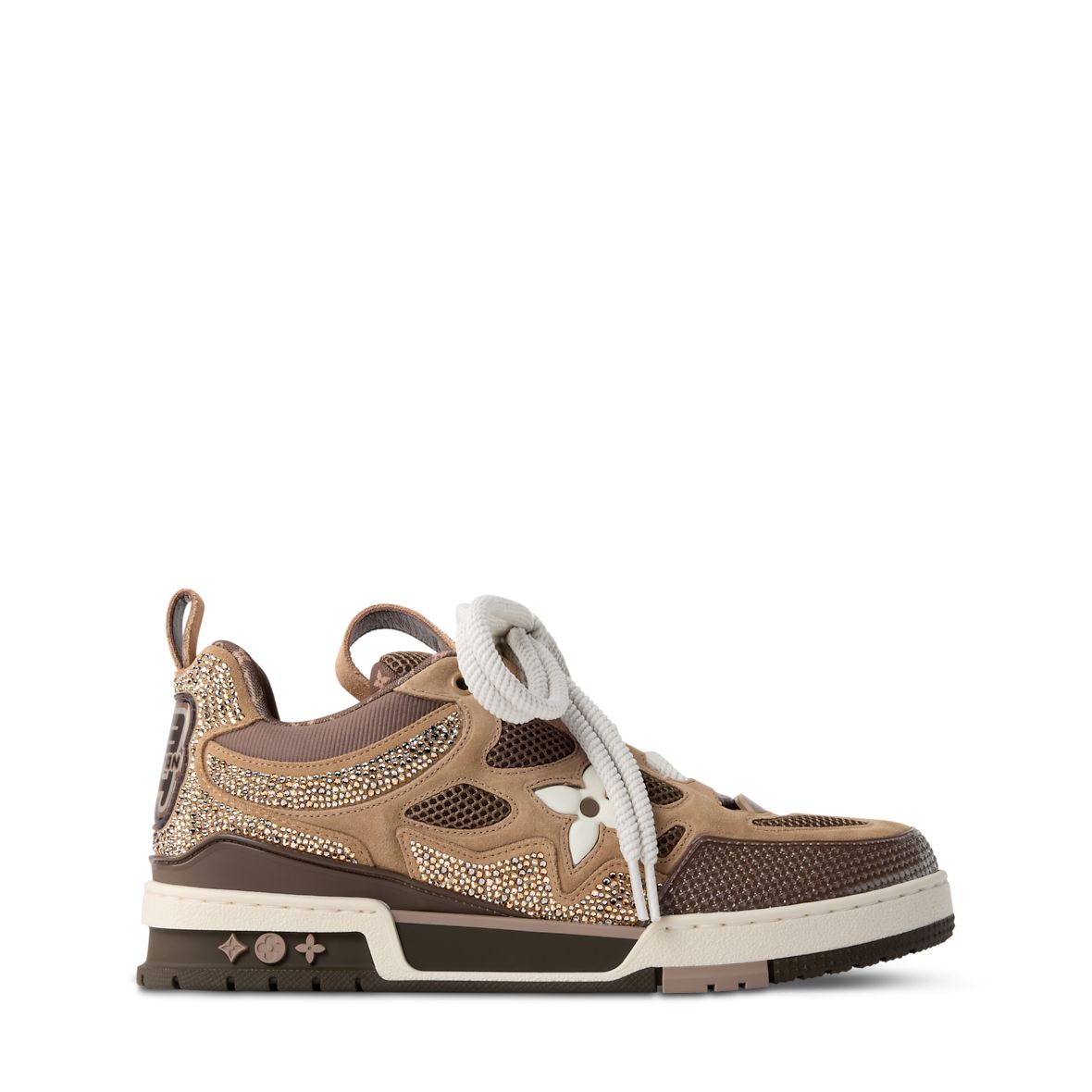 LV SKATE