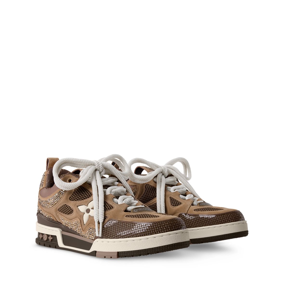 LV SKATE 2