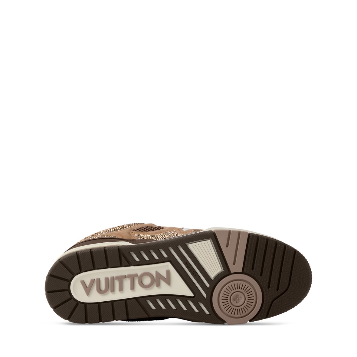 LV SKATE 3
