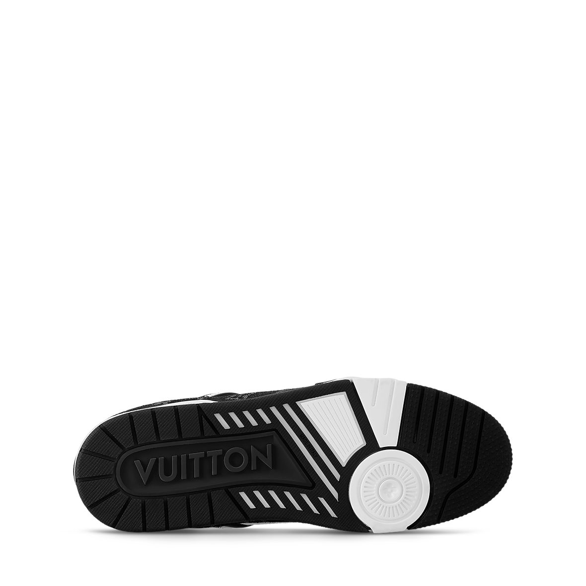 LV TRAINER 3
