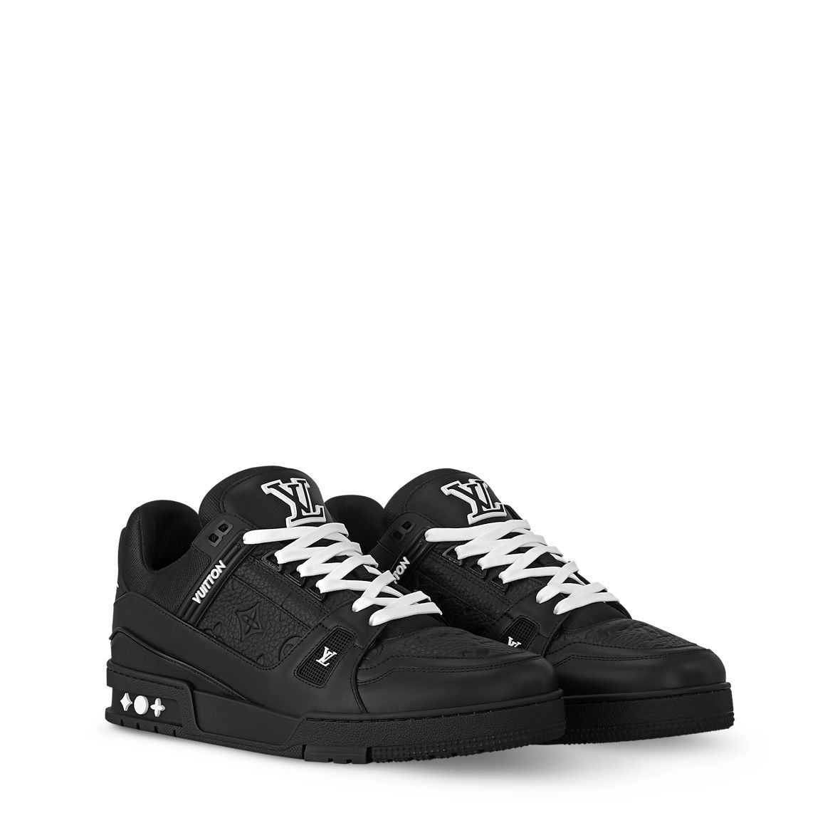 LV TRAINER 2