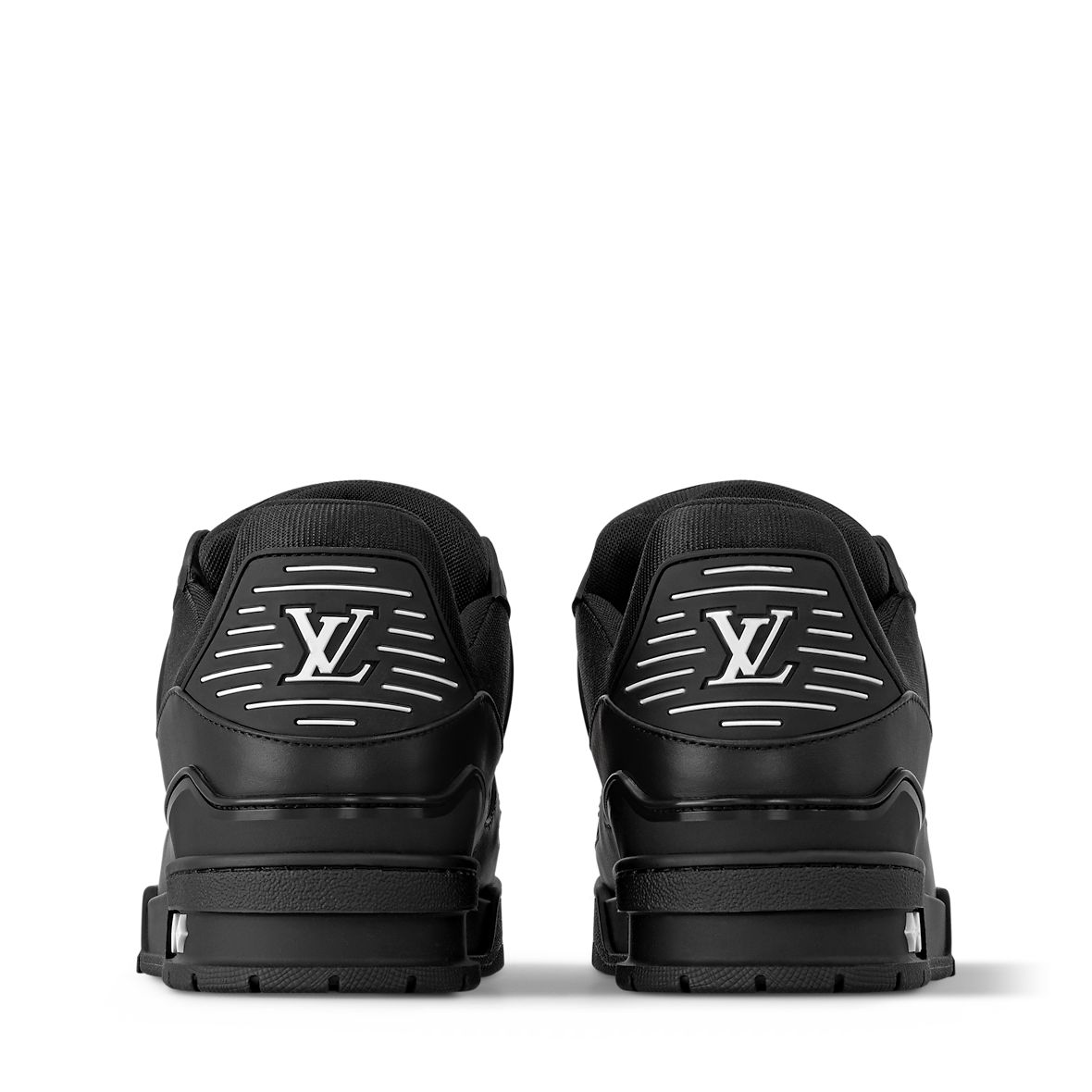 LV TRAINER 3
