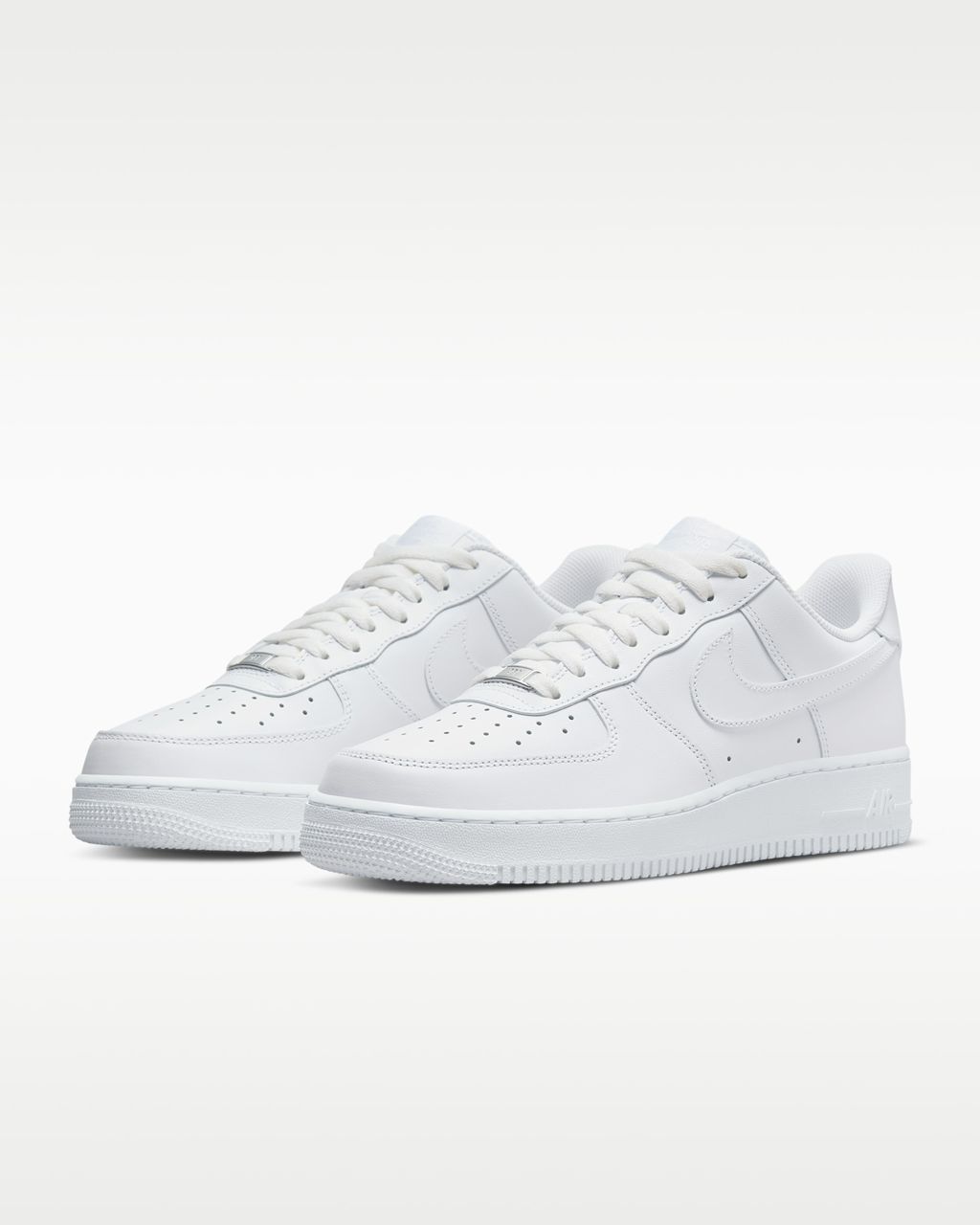 AIR FORCE ONE 2