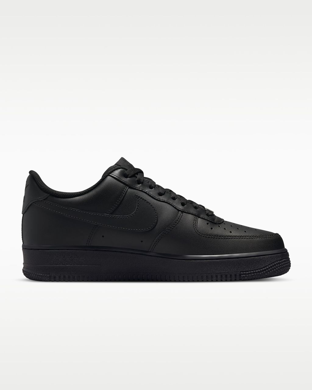 AIR FORCE ONE