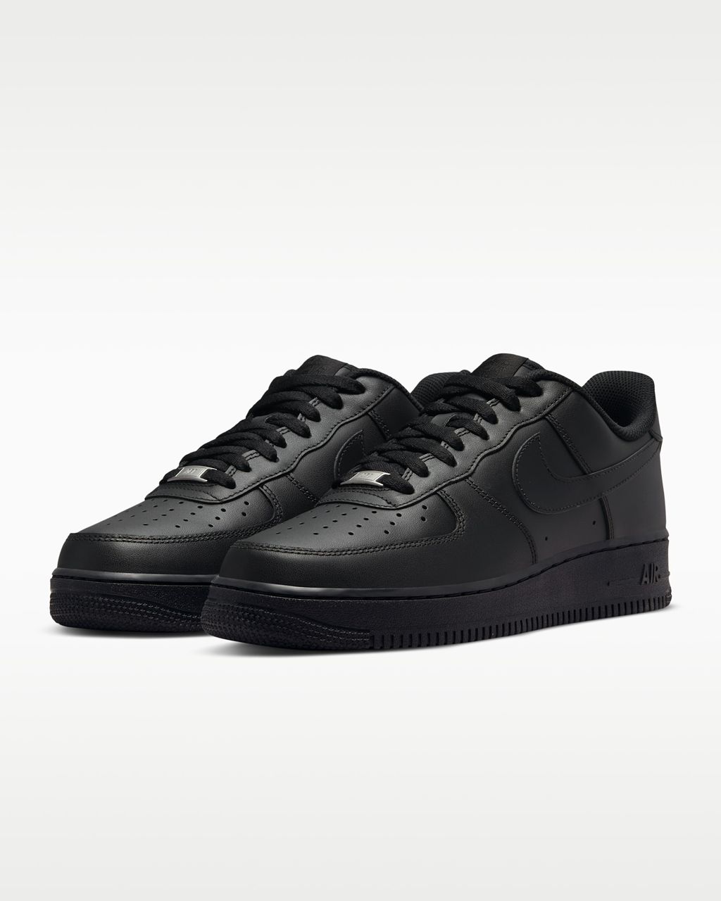 AIR FORCE ONE 2