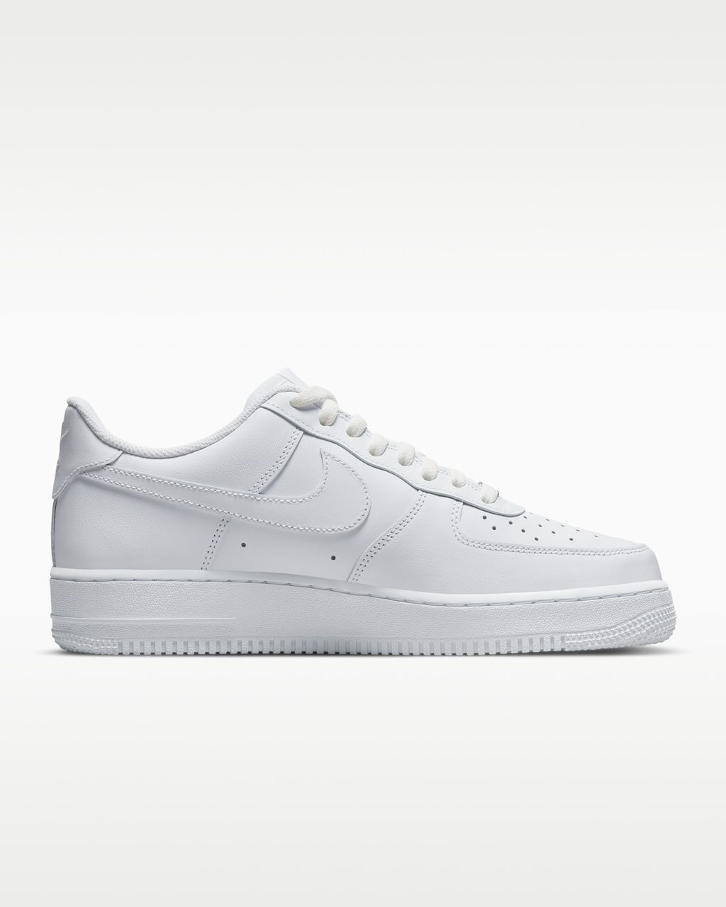AIR FORCE ONE