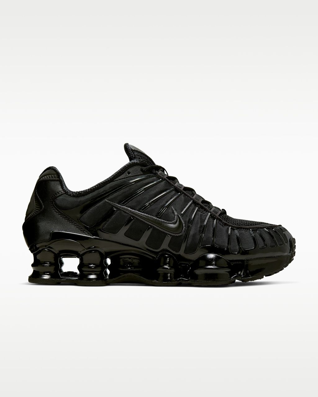 NIKE SHOX R4
