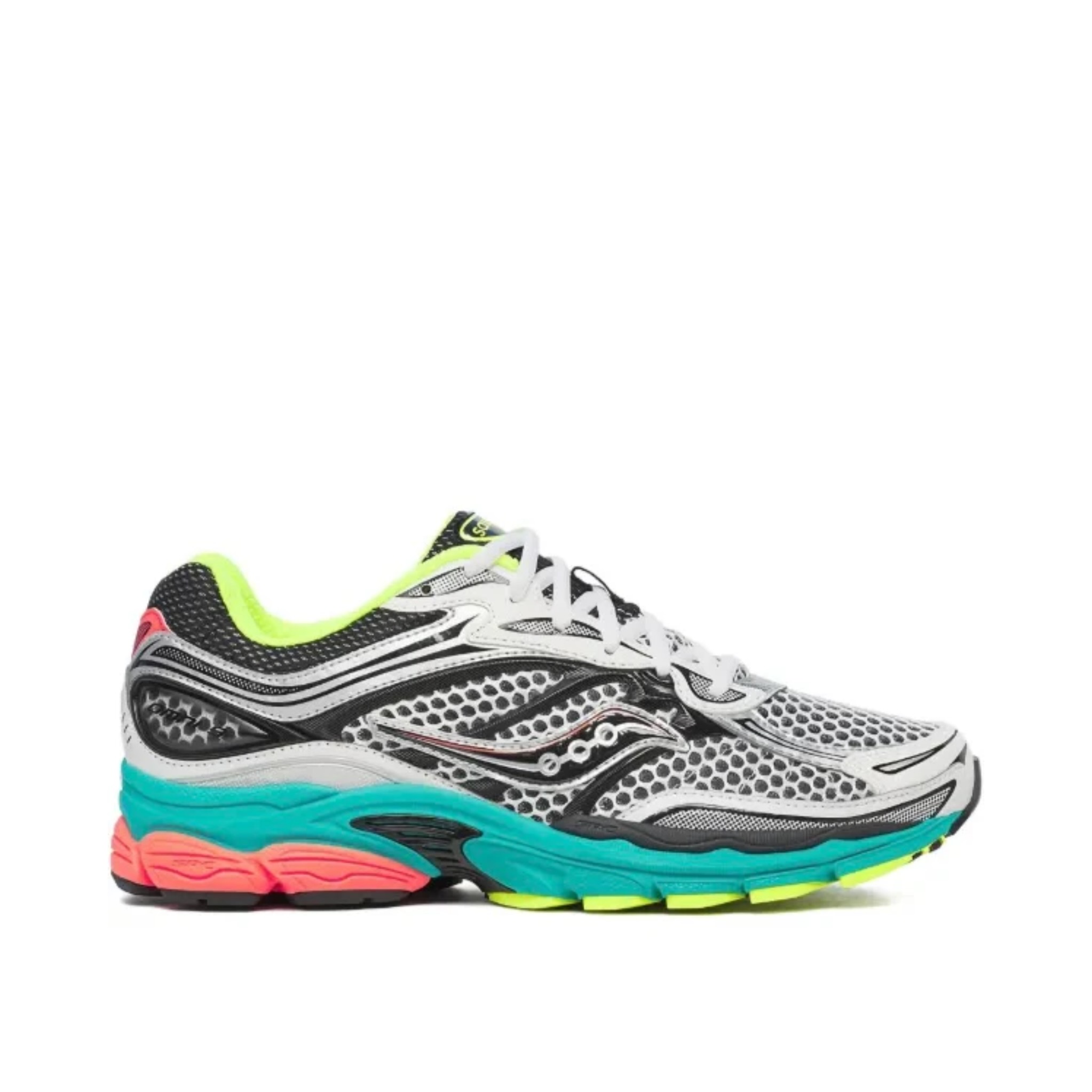 Saucony ProGrid Omni 9